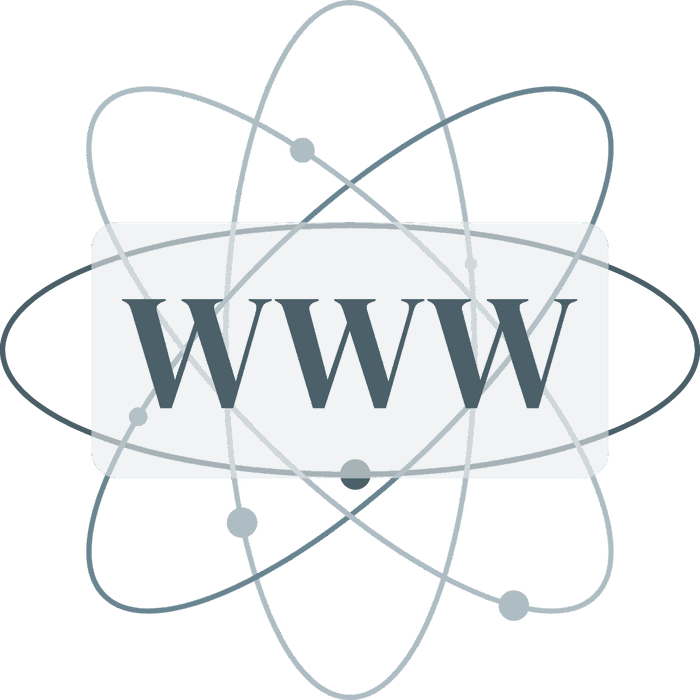 WEB UNIVERS LLC logo